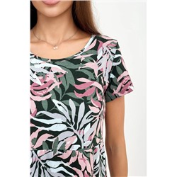 Lika Dress Платье 9421