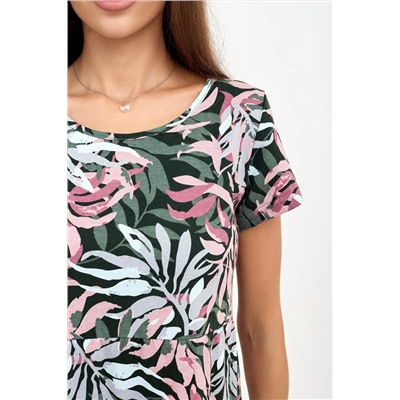 Lika Dress Платье 9421