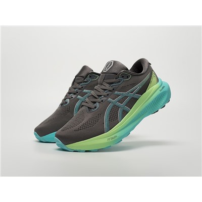 Кроссовки Asics Gel Kayano 30