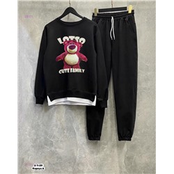 костюм 2057755-3