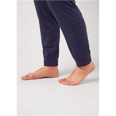 CLEVER Комплект MHP451222/2