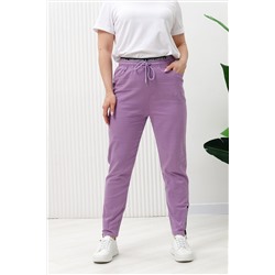 Брюки С27036 НАТАЛИ, 1019509