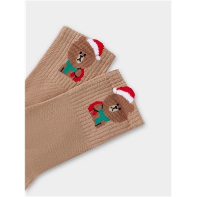 MARK FORMELLE Детские носки 444K-2992