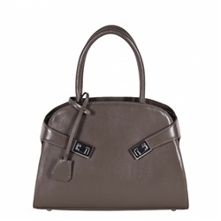 Сумка 6699VG khaki Vitelli Grassi