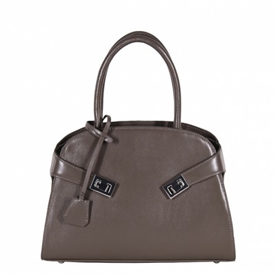 Сумка 6699VG khaki Vitelli Grassi