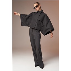 Куртка HOOPS, 1204516