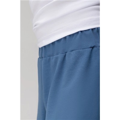 Шорты BODO, 1241900