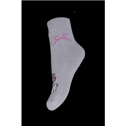 Классические БРЕСТСКИЕ НОСКИ ДЕТСКИЕ 3081 KIDS