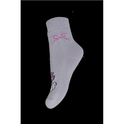 Классические БРЕСТСКИЕ НОСКИ ДЕТСКИЕ 3081 KIDS