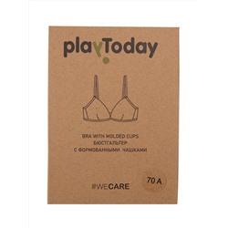 PLAYTODAY Бюстгальтер