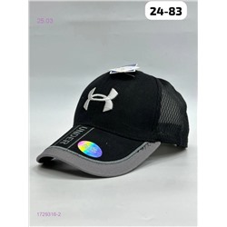 кепка 1729316-2