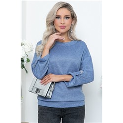 Джемпер 41693-3