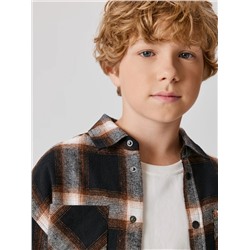 Acoola Сорочка 20130280034