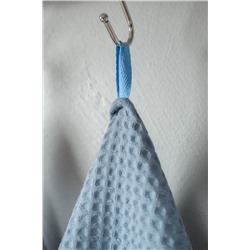 Натали Полотенце Набор полотенец Элегант в подарочной упаковке