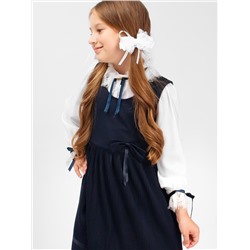 Соль&Перец Сарафан SP0002