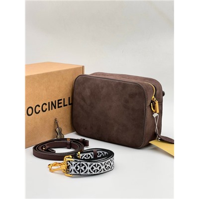 Сумка #23098612