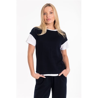 Жилет М325250в