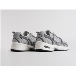 Кроссовки New Balance 530