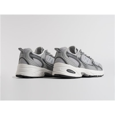 Кроссовки New Balance 530