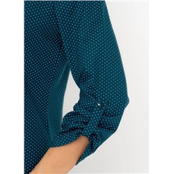 Binita Джемпер 514/1-2