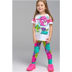 Леггинсы PLAYTODAY, 842043