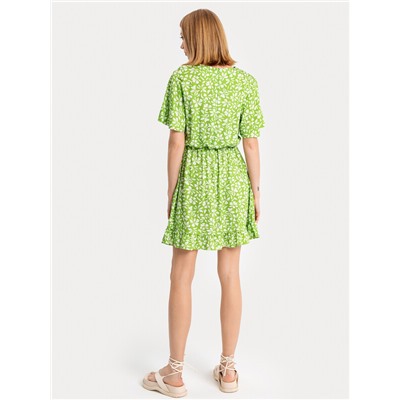 ПЛАТЬЕ ЖЕНСКОЕ 152493