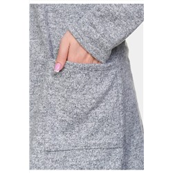 Кардиган Софи НАТАЛИ, 1223680