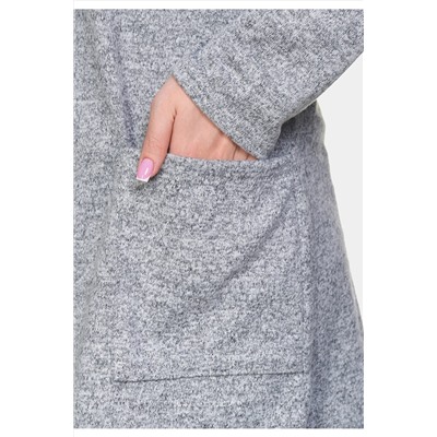 Кардиган Софи НАТАЛИ, 1223680