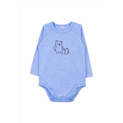 Боди YOULALA, 751593