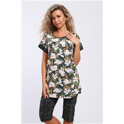 Костюм с бриджами 13270 НАТАЛИ, 1036955