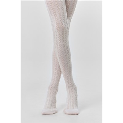 Колготки MARK FORMELLE, 1241546