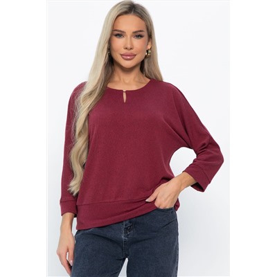 LT Collection Джемпер Б14845-50М