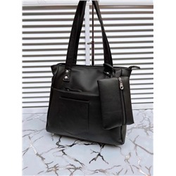 Сумка #22970113