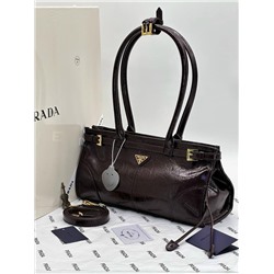 Сумка #23018531