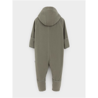 CROCKID Комбинезон ФЛ 60010/2 ГР