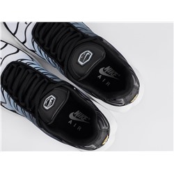 Кроссовки Nike Air Max Plus TN