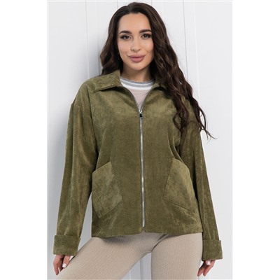 LT Collection Жакет