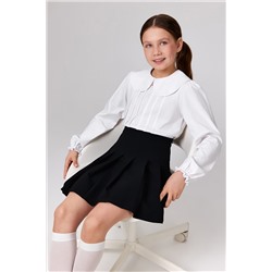 Блуза ACOOLA, 1130296