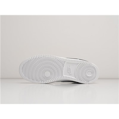 Кроссовки Nike Court Vision Low