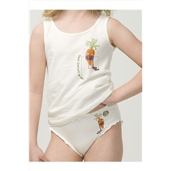 Трусы, 3 шт. PELICAN, 889793