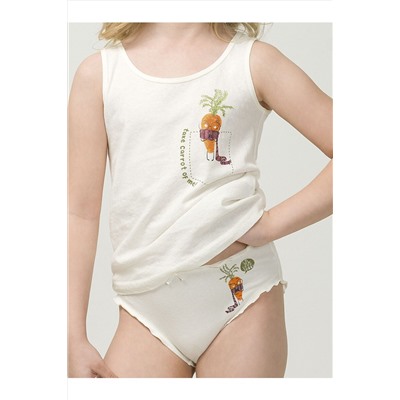 Трусы, 3 шт. PELICAN, 889793