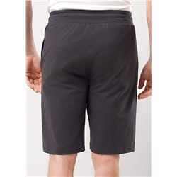 Комплект мужской для дома