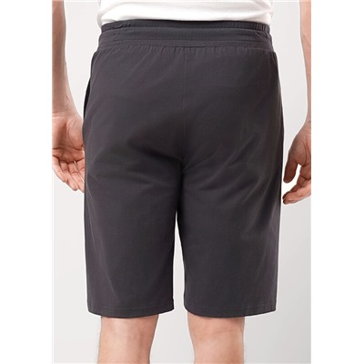 Комплект мужской для дома