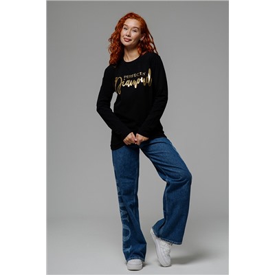 Натали Лонгслив 8513