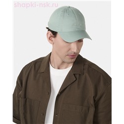 125169 BM Бейсболка мужская (55-59)