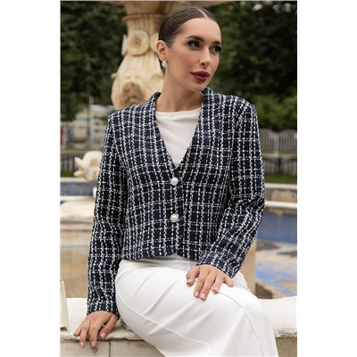 LT Collection Жакет Б14155-7М