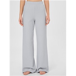 КОМПЛЕКТ ЖЕНСКИЙ (ДЖЕМПЕР, БРЮКИ) 592619