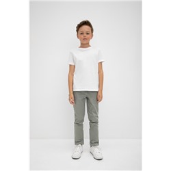 CROCKID Брюки