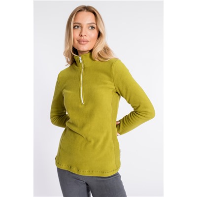 Толстовка  М32119к