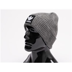 Шапка Adidas